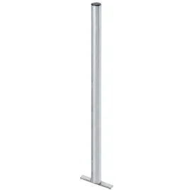 slupek-stalowy-ocynkowany-do-kosza-ulicznego-na-smieci-60x1200mm