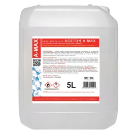 aceton-rozpuszczalnik-zmywacz-a-max-5l