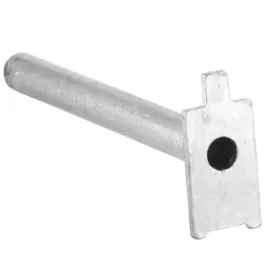 klucz-do-zakretek-od-beczek-beczki-60l-200l-2-i-3-4-stalowy