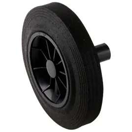 kolo-kolko-do-smietnika-kosza-kubla-na-smieci-mgb-120l-240l-sr-200mm