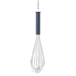 rozga-trzepaczka-z-12-wrzecionami-z-uchwytem-300-mm-hendi-509432