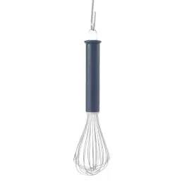 rozga-trzepaczka-z-12-wrzecionami-z-uchwytem-230-mm-hendi-509418