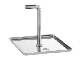 dociskacz-do-formy-cukierniczej-kwadratowej-do-ciast-80x80mm-hendi-512234