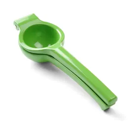 wyciskacz-wyciskarka-do-limonek-hendi-592045