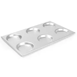taca-aluminiowa-gn-1-1-z-formami-okregami-125mm-530x325mm-hendi-808740