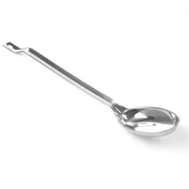 lyzka-do-sosu-do-pizzy-ze-stali-nierdzewnej-380mm-lilly-codroipo-hendi