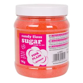 kolorowy-cukier-do-waty-cukrowej-rozowy-naturalny-smak-waty-cukrowej-1kg