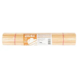 patyczki-do-waty-cukrowej-bukowe-30cm-4mm-z-atestem-pzh-100szt