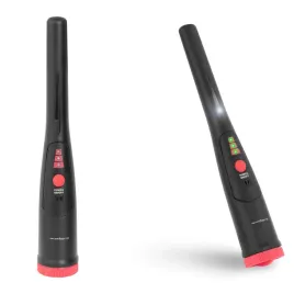 wykrywacz-detektor-metalu-kieszonkowy-zasieg-10-cm-kabura-sbs-md-4