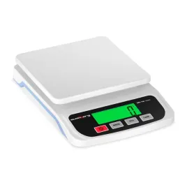 waga-kuchenna-elektroniczna-z-funkcja-zliczania-sztuk-10kg-1g