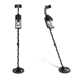 wykrywacz-detektor-metalu-wodoodporny-dl-113-cm-zasieg-2-m-sbs-md-2