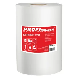 czysciwo-wlokninowe-przemyslowe-wytrzymale-profisauber-strong-250