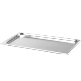 pojemnik-gn-1-1-stal-nierdzewna-profi-line-wys-20-mm-hendi-801253