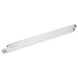 swietlowka-zarowka-do-lampy-owadobojczej-uv-a-20w
