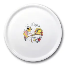 wytrzymaly-talerz-do-pizzy-z-porcelany-dekorowany-330mm-zestaw-6szt
