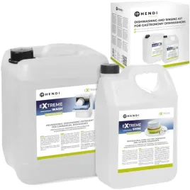 plyn-do-mycia-i-plukania-do-zmywarkek-gastronomicnych-zestaw-10l-5l