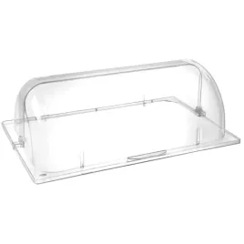 pokrywa-pokrywka-przezroczysta-otwierana-rolltop-do-tacy-gn-1-1