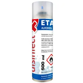 etanol-alkohol-etylowy-skazony-disinfect-99percent-spray-500ml