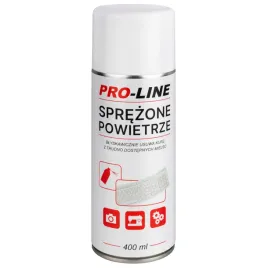 sprezone-powietrze-do-czyszczenia-elektroniki-maszyn-do-szycia-pro-line
