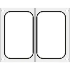 matryca-forma-do-zgrzewarek-mcs-na-dwie-tacki-pojemniki-178x113-mm