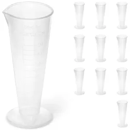 zlewka-laboratoryjna-plastikowa-z-podzialka-50-ml-10-szt
