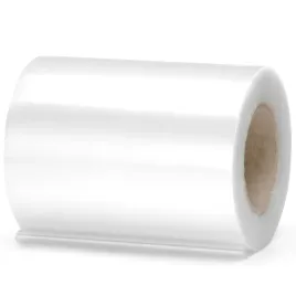folia-do-zgrzewania-tacek-pojemnikow-obiadowych-pet-cpp-peel-szer-18-5-cm