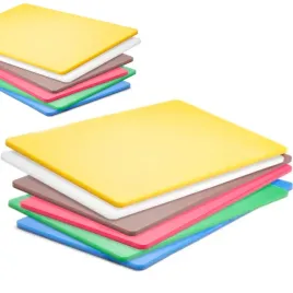 zestaw-6-desek-do-krojenia-haccp-gn-1-1-10-mm-