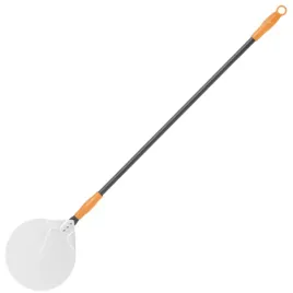 lopata-taca-do-pizzy-z-ruchomym-uchwytem-aluminiowa-okragla-sr-230-mm