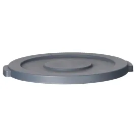 pokrywa-zamkniecie-do-kontenera-kosza-okraglego-amer-box-sr-50-cm-hendi