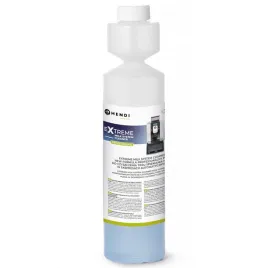 plyn-do-czyszczenia-instalacji-spienienia-mleka-w-ekspresach-do-kawy-250-ml
