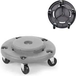 wozek-podstawa-na-kolkach-do-kontenera-pojemnika-na-smieci-okraglego-sr50cm