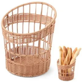 kosz-sklepowy-na-bagietki-pieczywo-305x320x350-mm-hendi-426517