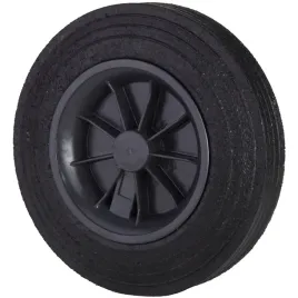 kolo-kolko-do-kubla-kontenera-na-odpady-gumowe-sr-200mm