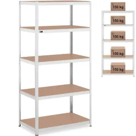 regal-magazynowy-metalowy-5-polek-750-kg-100-x-60-x-200-cm-szary