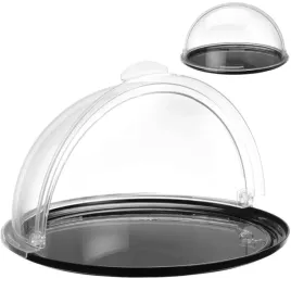 taca-ekspozycyjna-bufetowa-okragla-z-pokrywa-rolltop-sr-215-mm