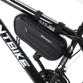 torba-rowerowa-na-rame-roweru-1-5-l-czarny