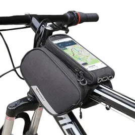 torba-rowerowa-na-rame-odczepiany-pokrowiec-na-telefon-do-6-5-1-5l