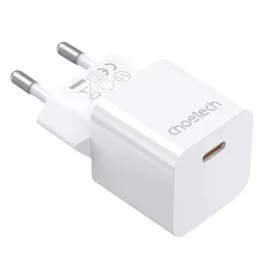 ladowarka-sieciowa-20w-usb-typ-c-bialy