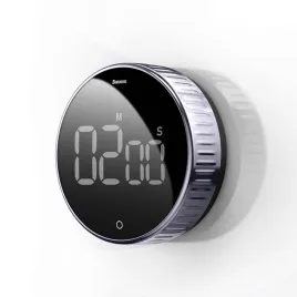 obrotowy-minutnik-czasomierz-elektroniczny-timer-czarny