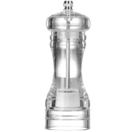 mlynek-do-mielenia-pieprzu-akrylowy-przezroczysty-sr-50-x-113-mm-hendi