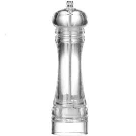 mlynek-do-mielenia-pieprzu-akrylowy-przezroczysty-sr-60-x-215-mm