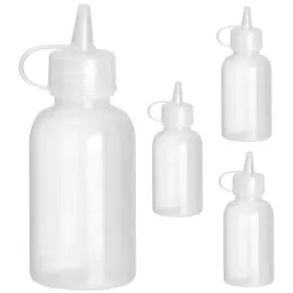 mini-dyspenser-do-sosow-50-ml-sr-35-x-100-mm-zestaw-4-szt