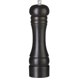 mlynek-do-mielenia-pieprzu-ciemne-drewno-sr-57-x-215-mm-hendi-469804