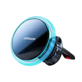 uchwyt-samochodowy-do-telefonu-z-ladowarka-indukcyjna-qi-15w-magsafe