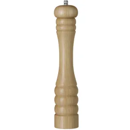 mlynek-do-mielenia-pieprzu-jasne-drewno-sr-60-x-315-mm-hendi-469743