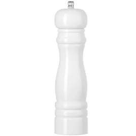 mlynek-do-mielenia-soli-drewniany-bialy-sr-55-x-215-mm-hendi-469606