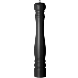 mlynek-do-mielenia-pieprzu-drewniany-czarny-sr-65-x-415-mm-hendi-469545