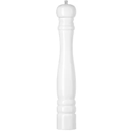 mlynek-do-mielenia-soli-drewniany-bialy-sr-65-x-415-mm-hendi-469583