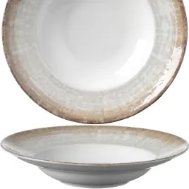talerz-do-pasty-makaronu-crete-sr-265-x-50-mm-zestaw-6-szt
