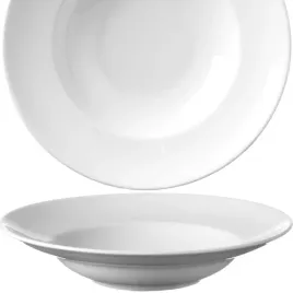 talerz-do-pasty-makaronu-speciale-bialy-sr-265-x-50-mm-zestaw-6-szt